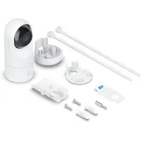Ubiquiti Cámara Ip Wifi Unifi Uvc-g5-flex