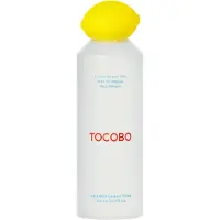 Tocobo - AHA BHA Lemon Toner 150ml