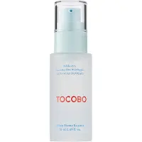 Tocobo - Bifida Biome Essence 50ml 50ml