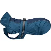 Trixie Chaqueta Para Perro Rouen