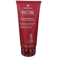 Iraltone Champú Anticaída 200ml