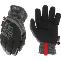 Mechanix Guantes ColdWork FastFit, XXL12