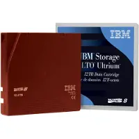 Lenovo Isg Nas 5pk Cartridge Data