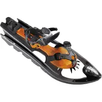 INOOK Raquetas De Nieve E-flex