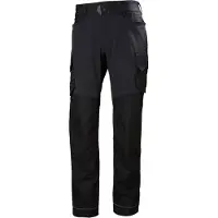 Helly Hansen Pantalones Cargo Chelsea Evolution