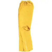 Helly Hansen Pantalones De Lluvia Voss