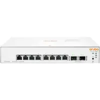 Aruba Networks Switch 1930 8 Puertos