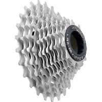 Miche Cassette Primato 11s Campagnolo
