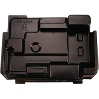 Makita 837660-3, 1 unidad
