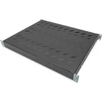 Assmann Bandeja De Rack Dn-97645