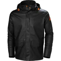 Helly Hansen Chubasquero Gale