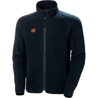 Helly Hansen Forro Polar Heritage Pile