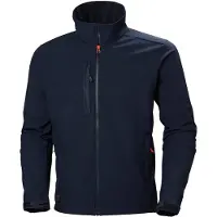 Helly Hansen Chaqueta Softshell Kensington