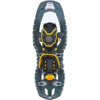 TSL Outdoor - Raquetas de nieve - Symbioz Phoenix - Talla S - Verde