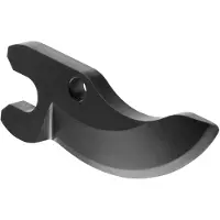 DeWalt Cuchilla de repuesto para tijeras de podar Dcmpp568