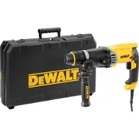 DeWalt Taladro Percutor Sds+ 900w 3.0J