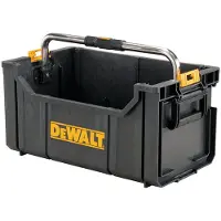 DeWalt Caja de herramientas DWST1-75654