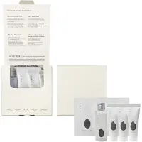 House of Dohwa - Travel Kit 5 pcs