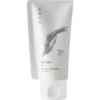 House of Dohwa - Protector Solar Rice Bran
