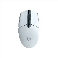 Logitech Ratón Inalámbrico G305