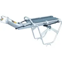 Topeak Portaequipajes Rx Beam L