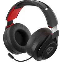 Genesis Micrófono Gaming Radium 300 Studio Xlr