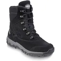 Meindl - Apreski - Ischgl GTX - Talla 44,5 - Negro