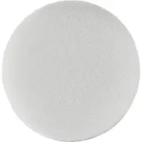 Dremel Almohadilla de espuma Versa