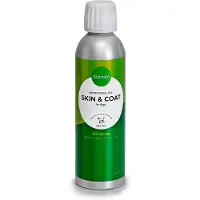 Nutrolin Skin & Coat Perro - 260 ml