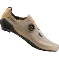 Dmt - KR30 - Zapatillas de ciclismo size 45, gris