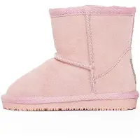 Gooce Botas de nieve 'Ethel' rosa