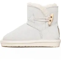 Gooce Botas de nieve 'Hubbard' blanco / offwhite