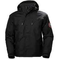 Helly Hansen Chaqueta De Invierno Berg