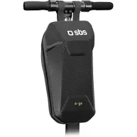 SBS Bolsa de Almacenamiento para Bicicletas y Scooters