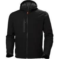 Helly Hansen Chaqueta Softshell Kensington