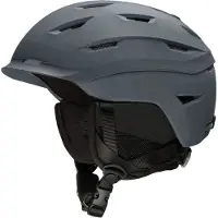 Smith Casco Level