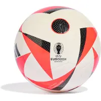 Adidas Balón De Fútbol Euro 24 Club