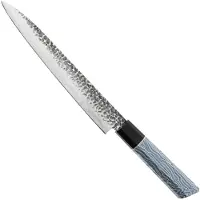 Eden Küchenmesser Eden Elements 2001-421 cuchillo para sashimi, 22 cm