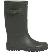 Aigle Botas De Lluvia Woody-pop 2