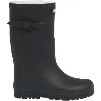 Aigle Botas De Lluvia Woody-pop Fur 2
