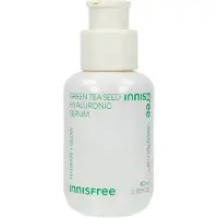 INNISFREE - Sérum Green Tea Seed Hyaluronic