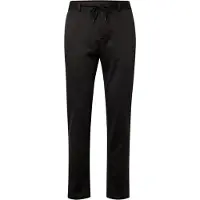 s.Oliver Pantalón negro