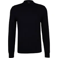 JOOP! Jersey navy