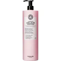 Maria Nila Acondicionador Luminous Colour