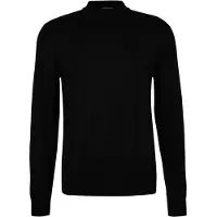 JOOP! Jersey negro