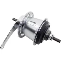 Shimano Buje Trasero Nexus C3001 7s