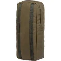Savotta Side pouch 8L, verde