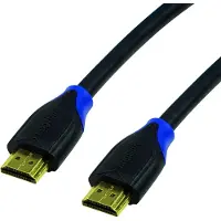 Logilink Cable Hdmi 900325876 10 M