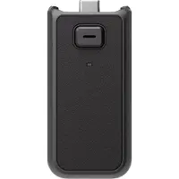 DJI Batería Handle Osmo Pocket 3
