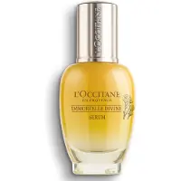 L Occitaine Suero Divino Inmortal 30ml